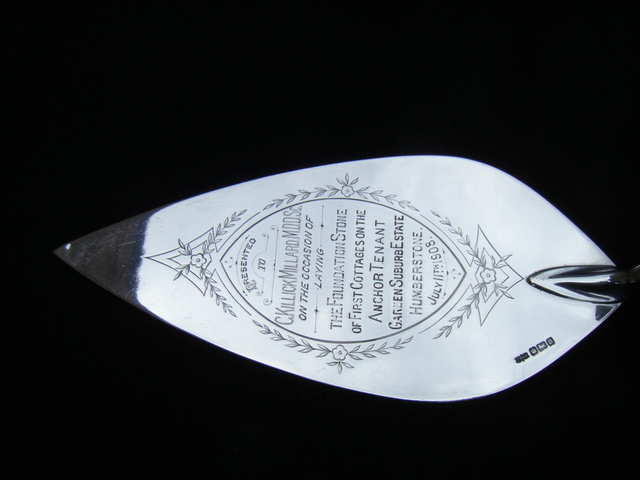 dscf1777.jpg
